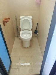 Blk 23 Mount Faber View (Bukit Merah), HDB 4 Rooms #592160171